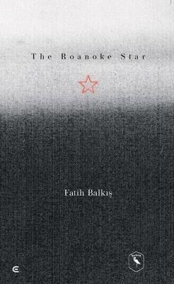 The Roanoke Star