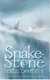 The Snake-Stone