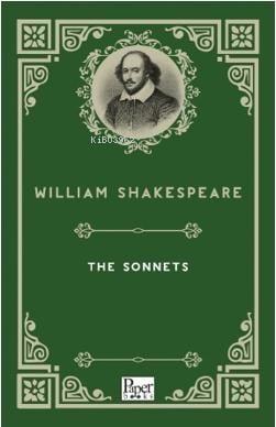 The Sonnets