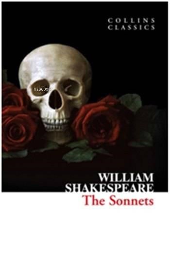 The Sonnets