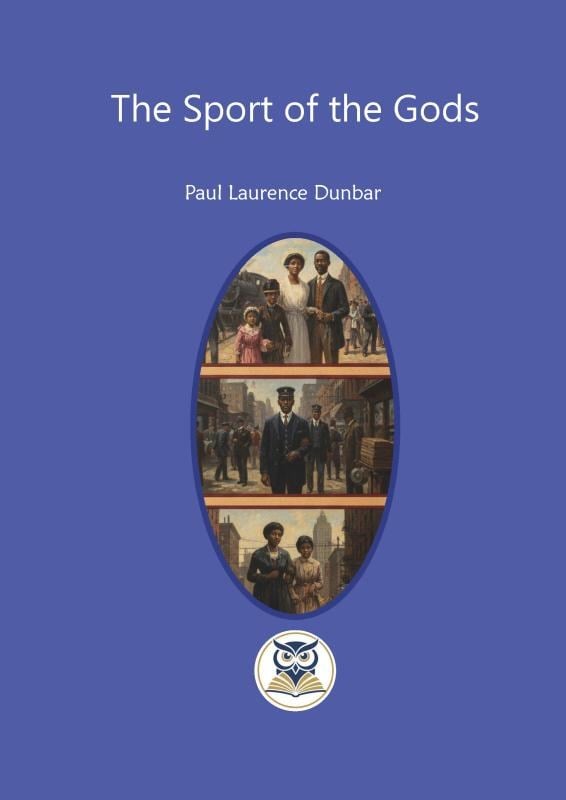 The Sport of the Gods