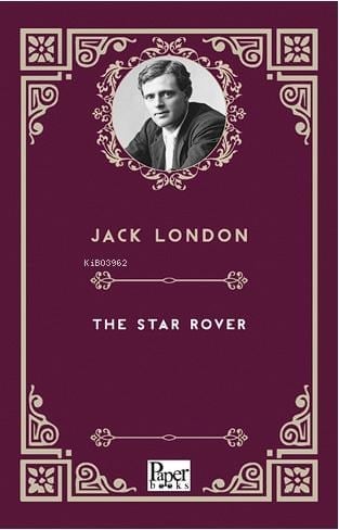 The Star Rover