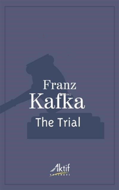 The Trial