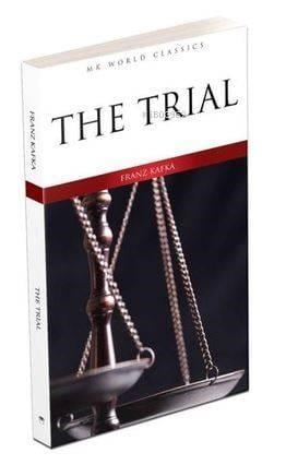 The Trial