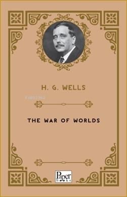 The War of Worlds