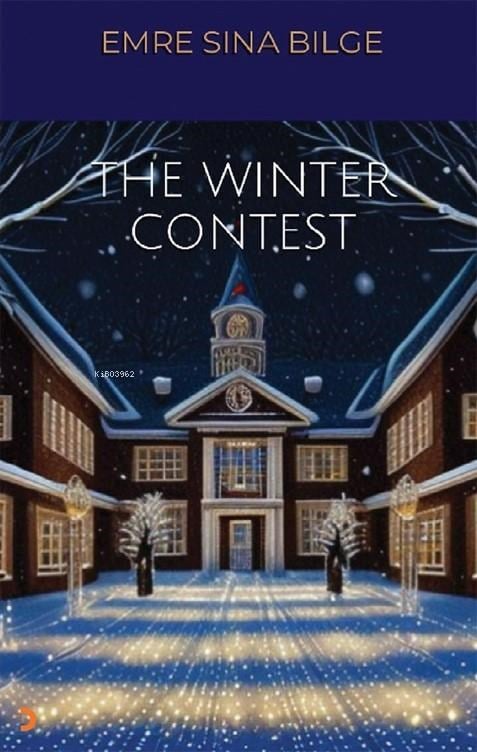The Winter Contest