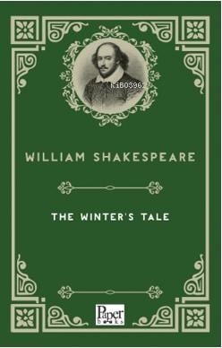 The Winter's Tale