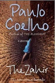 The Zahir