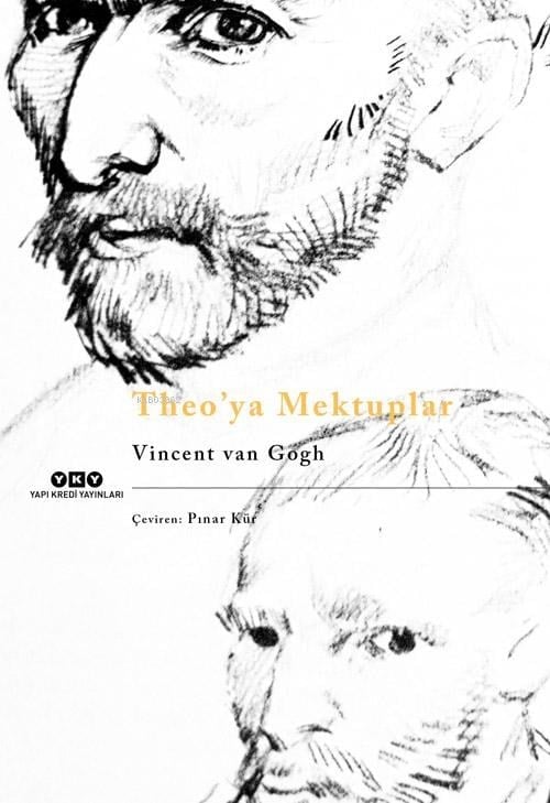 Theo'ya Mektuplar