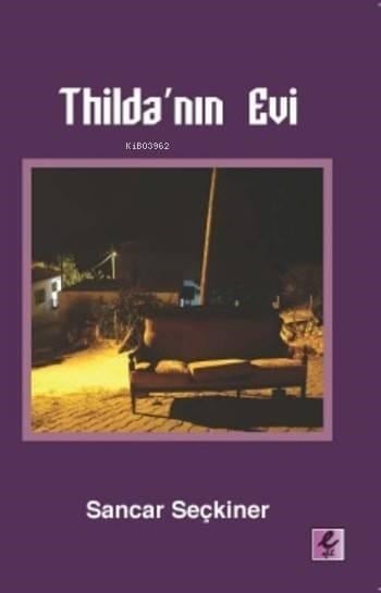 Thilda'nın Evi