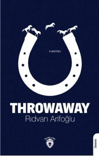 Throwaway