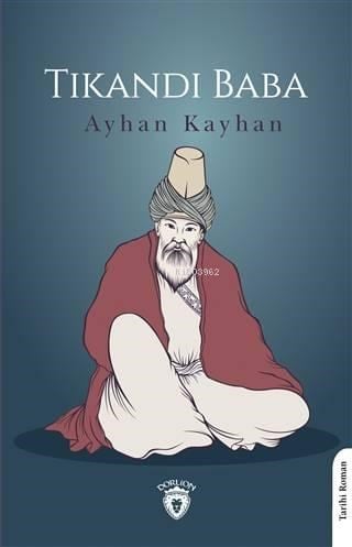 Tıkandı Baba