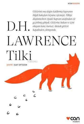 Tilki