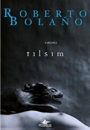 Tılsım
