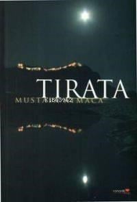 Tırata