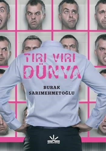 Tırı Vırı Dünya
