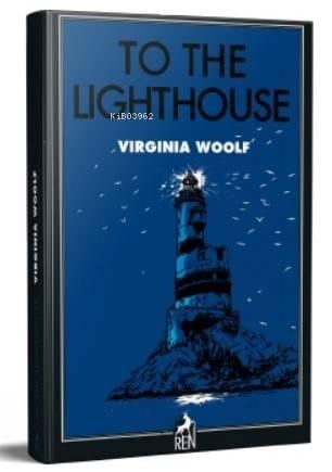 To The Lighthouse