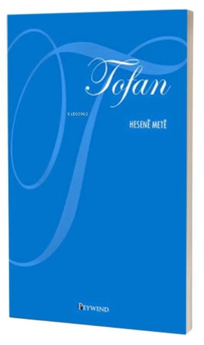 Tofan