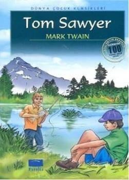 Tom Sawyer