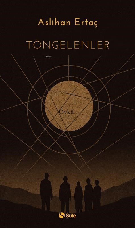 Töngelenler