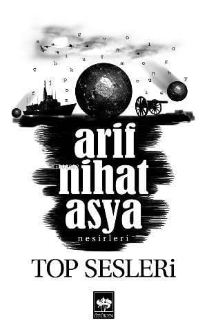 Top Sesleri