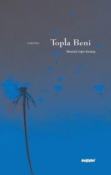 Topla Beni