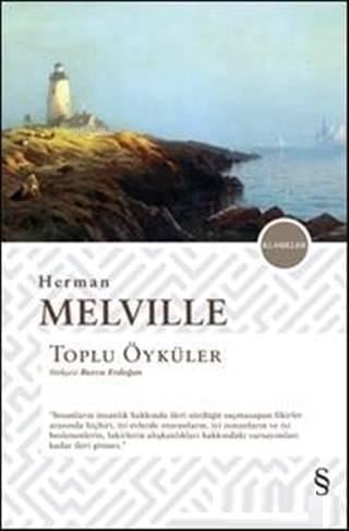 Toplu Öyküler
