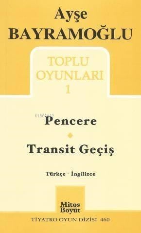 Toplu Oyunları 1