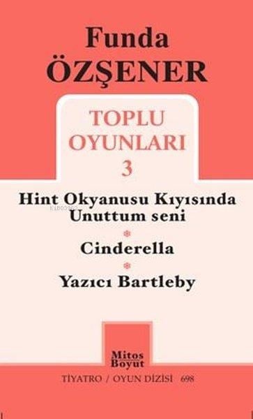 Toplu Oyunları 3
