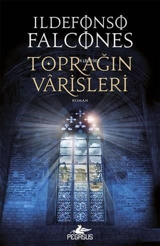 Toprağın Varisleri