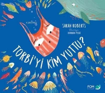 Torbiyi Kim Yuttu