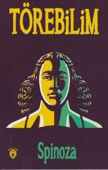 Törebilim