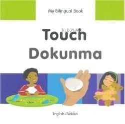 Touch  Dokunma