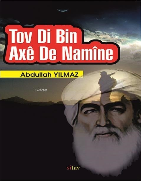 Tov Di Axê de Namîne