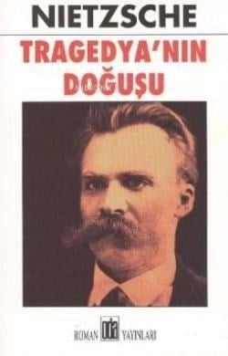 Tragedya'nın Doğuşu