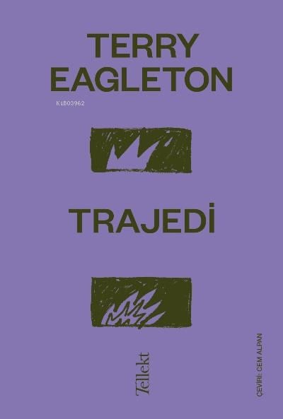 Trajedi