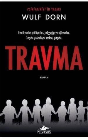 Travma