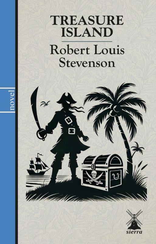 Treasure Island