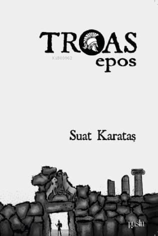 TROAS Epos