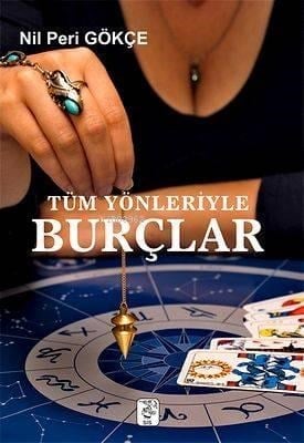 Tüm Yönleriyle Burçlar