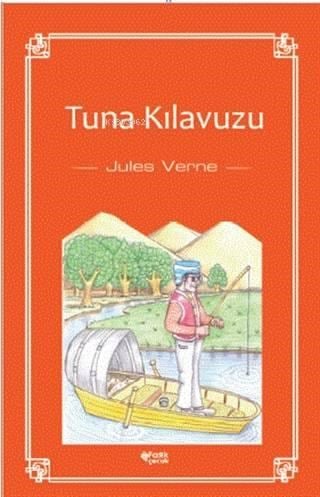 Tuna Kılavuzu