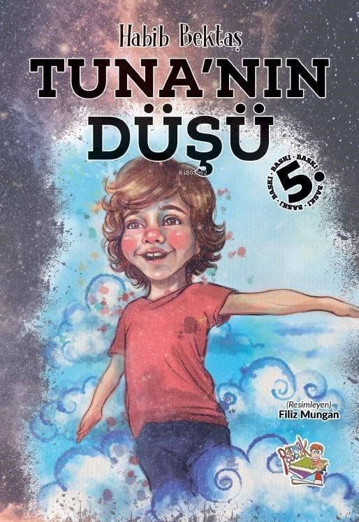 Tuna'nın Düşü
