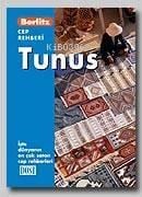 Tunus