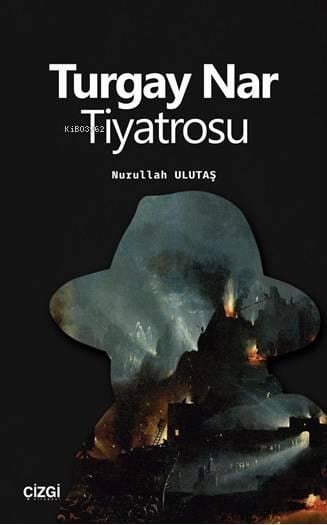 Turgay Nar Tiyatrosu