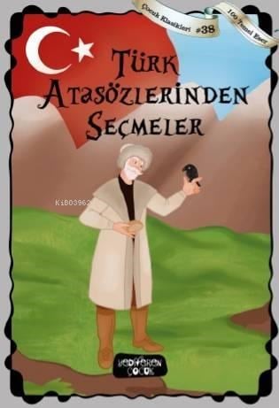Türk Atasözlerinden Seçmeler