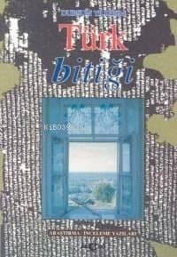 Türk Bitiği