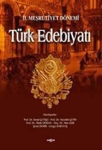 Türk Edebiyatı