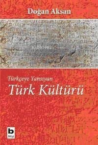 Türk Kültürü