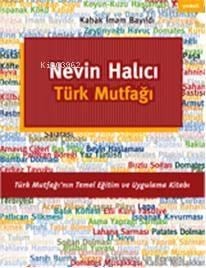 Türk Mutfağı
