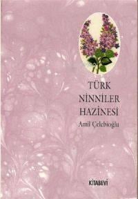 Türk Ninniler Hazinesi